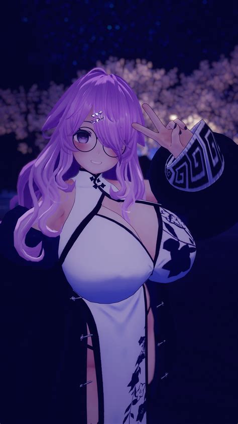 もちまるvrcのすがた Motimaruvrchat Twitter