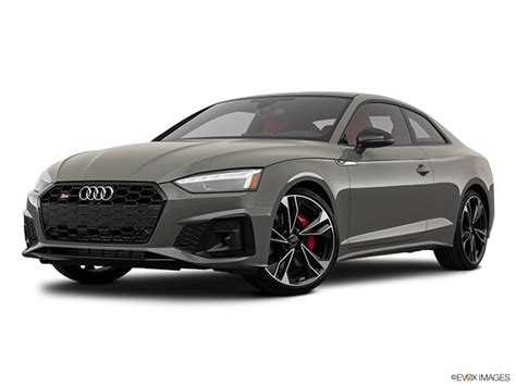 2022 Audi Rs5 Price Review Photos And Specs Canada Drivingca