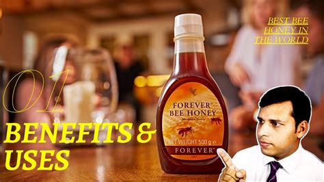 Flp Bee Honey Benefits In Hindi Flp Bee Honey Forever Bee Honey Ingredients Mohan Nagar