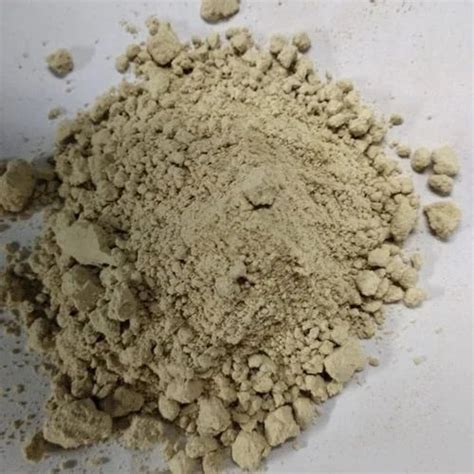 Sambar Masala Powder At Rs 400 Kg Sambar Powder In New Delhi ID