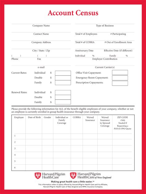 Census Questionnaire 2024 Fill Out And Sign Online Dochub