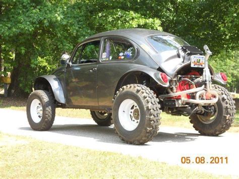 Vw Baja Bug Baja Bug Vw Baja Bug Vw Baja