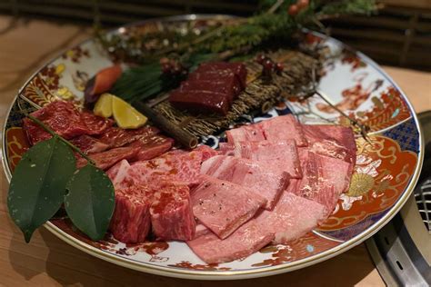 名古屋で焼肉！コスパが良くてデートにおすすめのお店10選！グルメブロガー厳選！