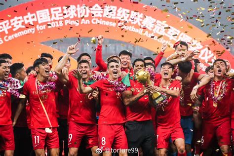 Chinas Biggest Sports Winners And Losers In 2018 Thats Suzhou