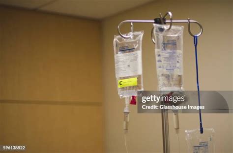 Chemo Bag Photos And Premium High Res Pictures Getty Images