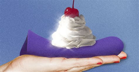 The Best Sex Toys For Couples According To Experts DNyuz