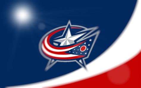 Cbj Logos