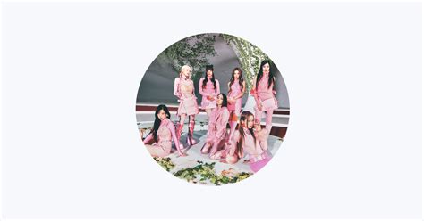 ‎XG - Apple Music