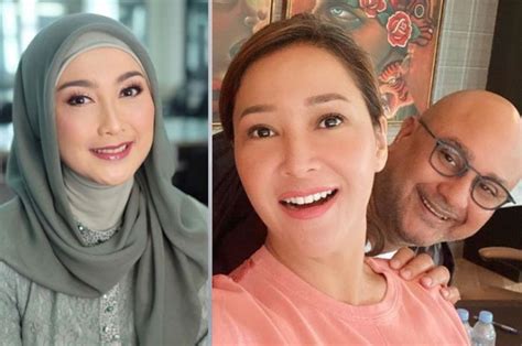 Tahun Pacaran Dengan Desy Ratnasari Irwan Mussry Harus Telan Pil