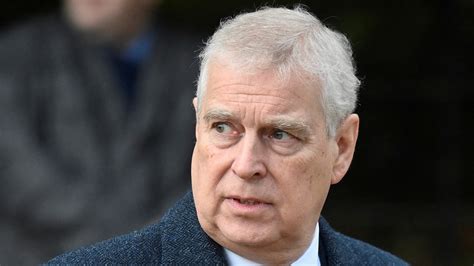 Prince Andrew Must Be Made To Give Evidence Under Oath Epstein Victims