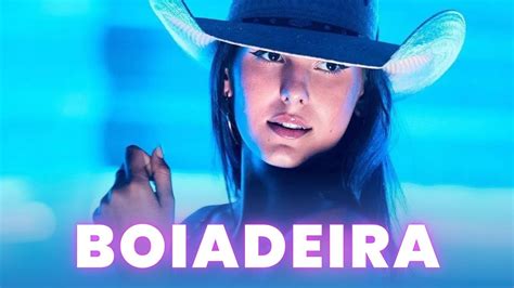 A Maquiagem Dela Agora É Poeira - BOIADEIRA Ana Castela 🎶 A Maquiagem Dela Agora é Poeira, A Patricinha ...