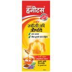 Buy Dabur Honitus Cough Remedy With Tulsi Mulethi Banaphsa Honey