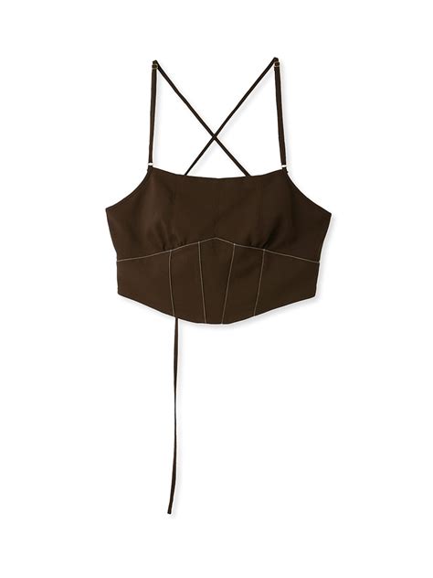 Lily Brown Lingerie Lily Brown
