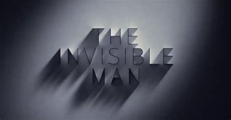 Watch The First Trailer For Elisabeth Moss ‘the Invisible Man