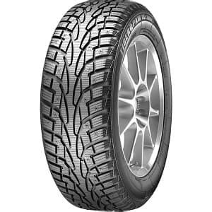 Top Best Studded Snow Tires The Complete Guide For Winter Driving