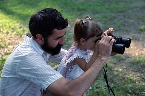 198208 17 Walt Sara Hammondsport NY Walter Etten Flickr