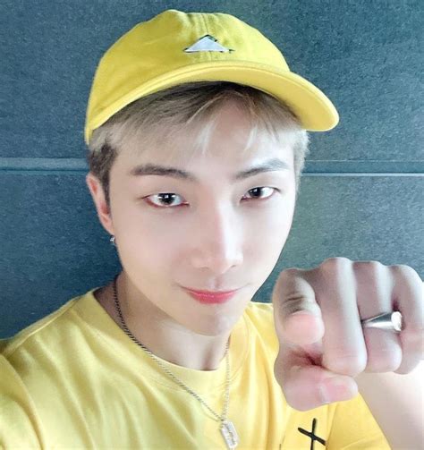 Kim Namjoon Jimin Jungkook Bangtan Taehyung Hot Together Forever Boyfriends People Icons