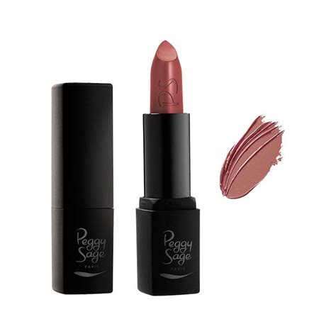 Shop Peggy Sage Lipstick Precious Nude G Salons Direct