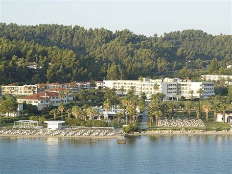 Halkidiki Region 2024: Best Places to Visit - Tripadvisor