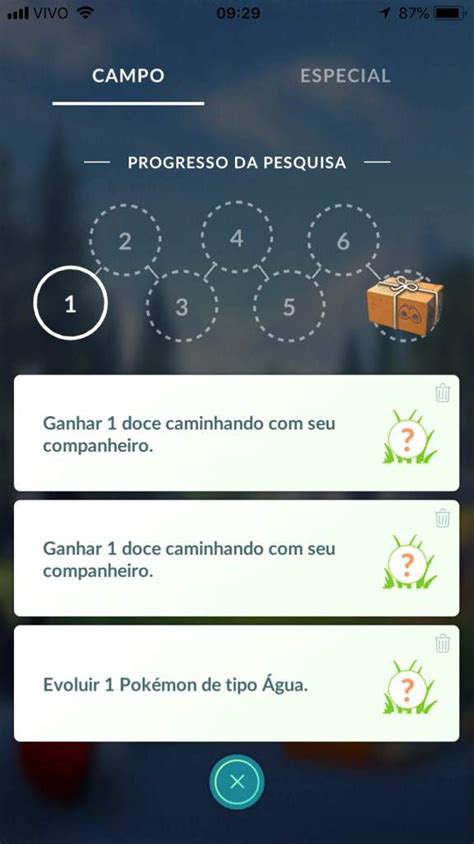 Gente Nesse Evento De Vir Pokemons Da Gera O Pra Gente Pegar