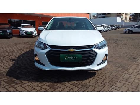 Carros A Venda Em Montes Claros - Carros Usados e Novos à venda - Montes Claros, MG