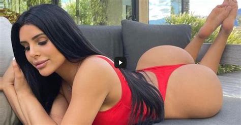 ALTH 7 2563676512755154153 Porn Pic