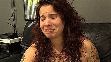 SNEEZING Videos And Porn Clips Clips4Sale