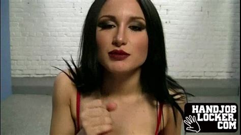 Amateur Slut Handjob Xxx Mobile Porno Videos Movies IPornTV Net