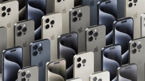 iPhone 19 dobija nešto što Android telefoni imaju već godinama - B92