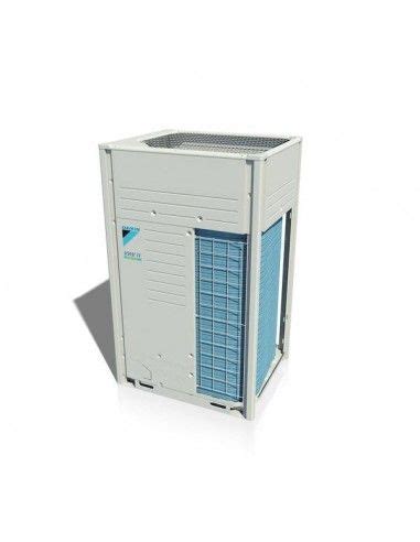 Aire Acondicionado Daikin Vrv Iv Rxyq U Mejor Precio