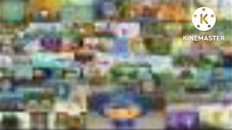 All Team Umizoomi Episodes At The Same Time R.I.P - YouTube