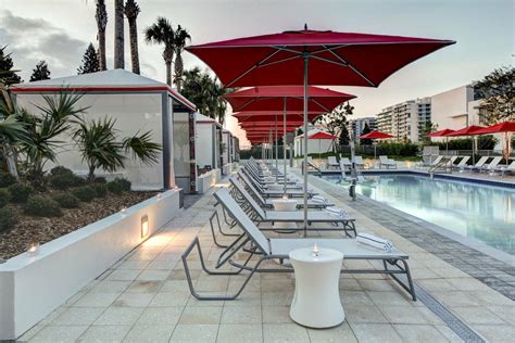 Residence Inn Miami Beach Surfside Miami Beach Fl Jobs Hospitality