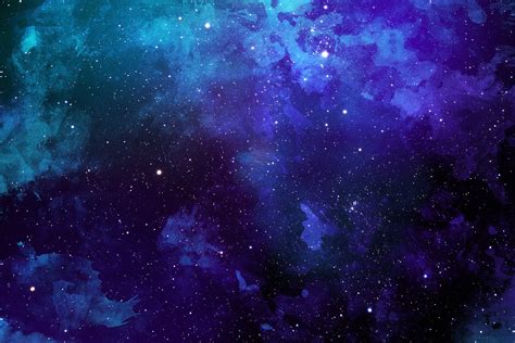 Galaxy Aesthetic HD Wallpapers - Wallpaper Cave