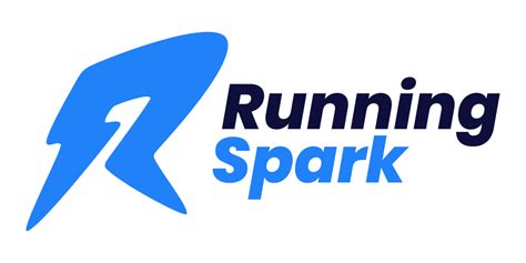 Frequently Asked Questions Brand Designer Running Spark Logos