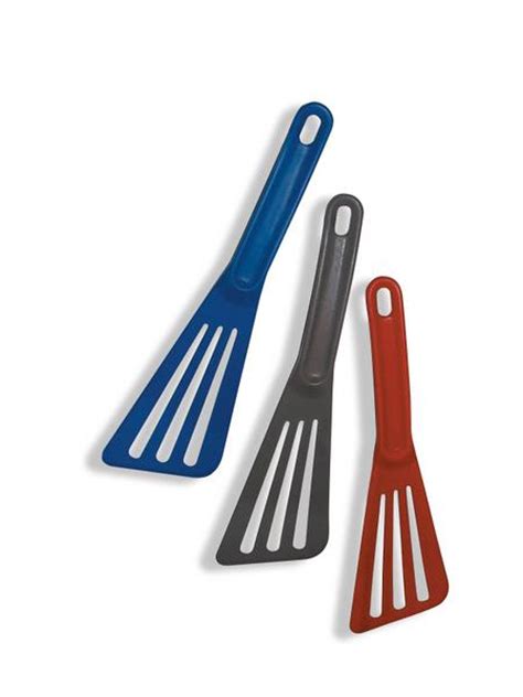 Matfer Kitchen Equipment