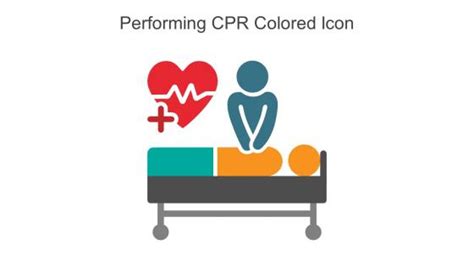 Cpr Powerpoint Presentation And Slides Ppt Example Slideteam