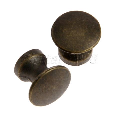 5pcs Vintage Small Wooden Box Handles 12 11mm Mini Jewelry Box Knobs Retro Pulls Ebay