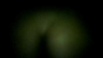 Delicioso N Hinchable XVIDEOS