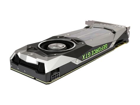 Msi Geforce Gtx 1080 Fe Video Card Geforce Gtx 1080 Founders Edition