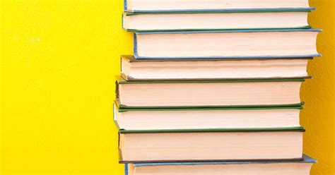 What I Learned from Taking Step 2 Before Step 1