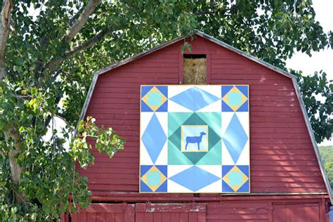 Traditional Barn Quilt Patterns Meanings Google Search Barn Quilts