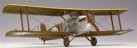 Douglas DWC World Cruiser 4 New Orleans 1 72 Williams Models By