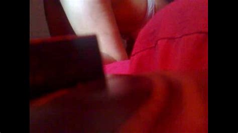 Cordobesa Videos Page 1 XVIDEOS