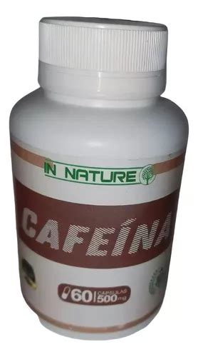 Cafe Na Mg C Psulas Em Sabor Natural Neutro Mercadolivre