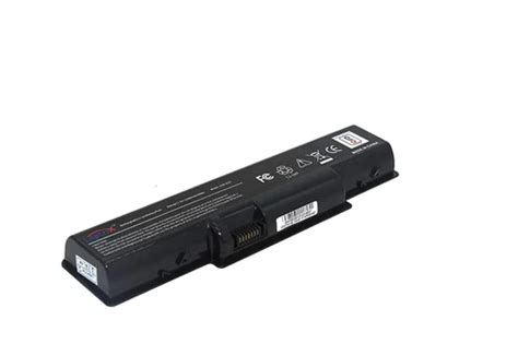 Laptrix Lithium Ion Acer Laptop Battery Capacity At Rs