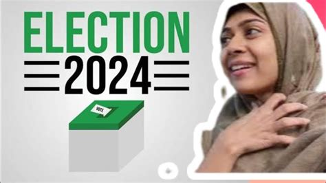 General Election 2024 Vote Sirf Imran Khan Ka ️ Dhaandli Hona Shuru