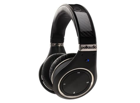 Polk Audio Ultrafocus Review Pcmag Australia