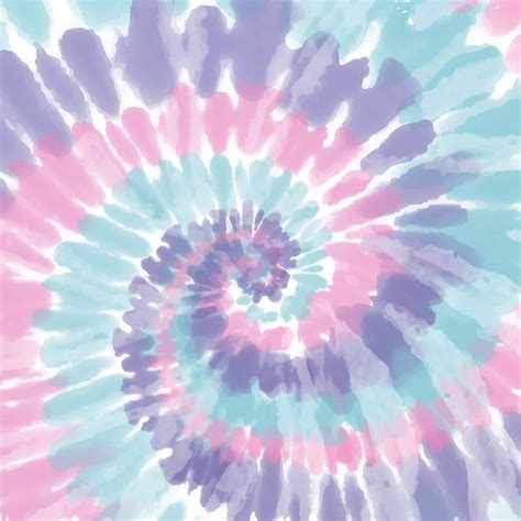 100 Purple Tie Dye Backgrounds Wallpapers