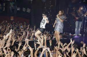 Best NightClubs and DanceClubs in Rio | Rio de Janeiro.com