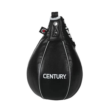 2022 Must Have Opening Sales Century Leather Speed Bag United States